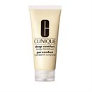 CLINIQUE Deep Comfort Body Moisture 200 ml